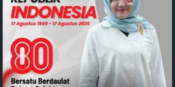Oplus_16908288