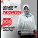 Oplus_16908288