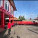 Oplus_16908288