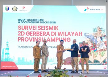 Oplus_16908288