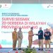 Oplus_16908288