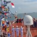 Oplus_16908288
