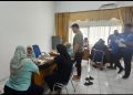 Oplus_16908288