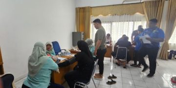 Oplus_16908288