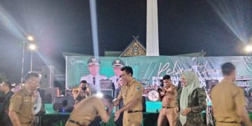 Oplus_16908288