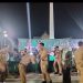 Oplus_16908288