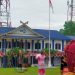 Oplus_16908288
