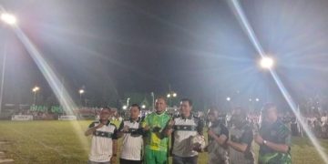Oplus_16908288