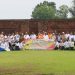 Oplus_16908288
