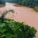 PETI di Desa Limbur Kabupaten Bungo. FOTO: IST
