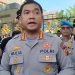 Kabid Humas Polda Jambi, Kombes Mulia. FOTO: IST