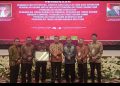 Oplus_16908288