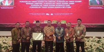 Oplus_16908288