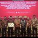 Oplus_16908288