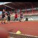 Oplus_16908288