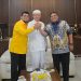 Oplus_16908288