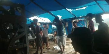 Oplus_16908288