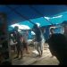 Oplus_16908288