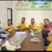 Oplus_16908288