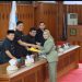 Oplus_16908288