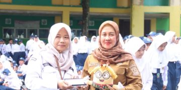 Oplus_16908288