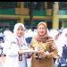 Oplus_16908288