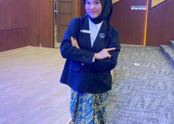Oplus_16908288
