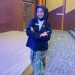 Oplus_16908288