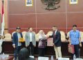 Oplus_16908288