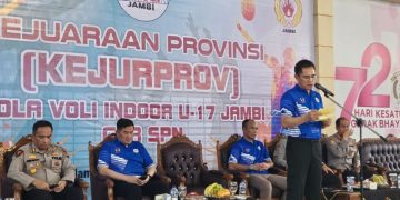 Oplus_16908288