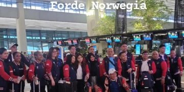 Oplus_16908288
