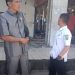 Oknum Anggota DPRD Sungai Penuh Inisial F yang diduga mengeluarkan kata-kata tidak beretika kepada pekerja. FOTO: IST