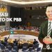 Oplus_16908288