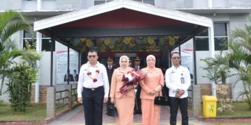 Oplus_16908288