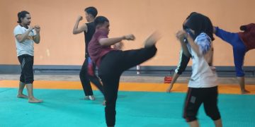 Oplus_16908288