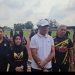 Oplus_16908288
