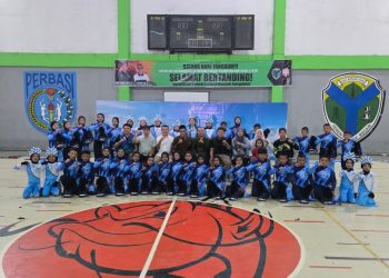 Oplus_16908288
