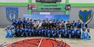 Oplus_16908288