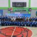 Oplus_16908288