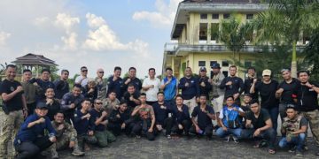 Oplus_16908288