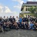 Oplus_16908288