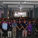 Oplus_16908288