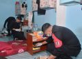Oplus_16908288