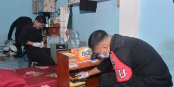 Oplus_16908288