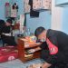 Oplus_16908288