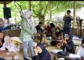 Oplus_16908288