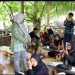 Oplus_16908288