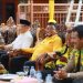 Oplus_16908288