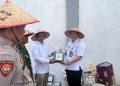 Oplus_16908288