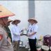 Oplus_16908288